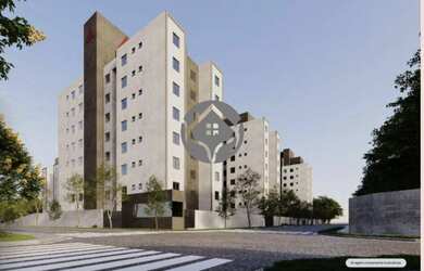 Imagem 3: Cobertura Duplex de 3 Quartos em Condomínio de Luxo em Boa Esperança, Santa Luzia-MG - 89