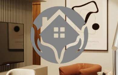 Imagem 5: Cobertura Duplex de 3 Quartos em Condomínio de Luxo em Boa Esperança, Santa Luzia-MG - 89