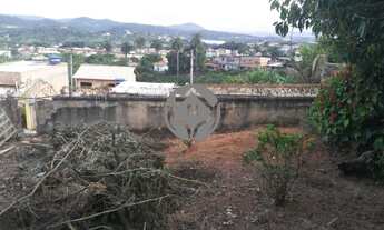 Imagem 1: Lote a venda 360m bairro Nossa Senhora das Graças próximo a APAE em Santa Luzia