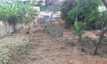 Imagem 3: Lote a venda 360m bairro Nossa Senhora das Graças próximo a APAE em Santa Luzia