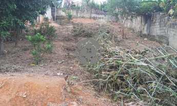 Imagem 5: Lote a venda 360m bairro Nossa Senhora das Graças próximo a APAE em Santa Luzia