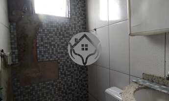 Imagem 7: Casa 02 quartos com suite duplex 01 vaga coberta a venda bairro Vale das Acácias em Santa