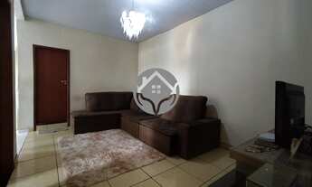 Imagem 3: Venha conferir duas Kitnets com direito ao terraço a venda no bairro Vale das Acácias em S