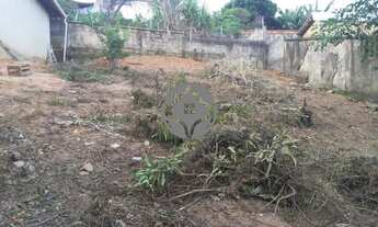 Imagem 2: Lote a venda 360m bairro Nossa Senhora das Graças próximo a APAE em Santa Luzia