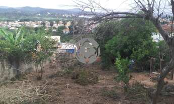 Imagem 4: Lote a venda 360m bairro Nossa Senhora das Graças próximo a APAE em Santa Luzia