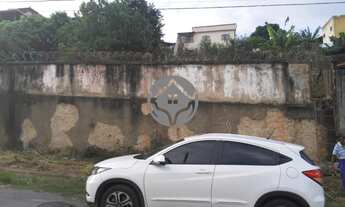 Imagem 7: Lote a venda 360m bairro Nossa Senhora das Graças próximo a APAE em Santa Luzia