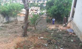 Imagem 6: Lote a venda 360m bairro Nossa Senhora das Graças próximo a APAE em Santa Luzia