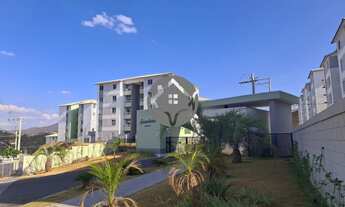 Imagem: Oportunidade única! Apartamento à venda