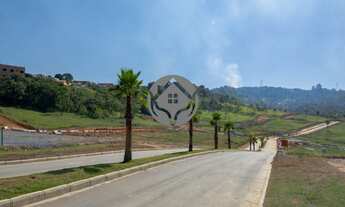 Imagem 6: LOTEAMENTO RESIDENCIAL em RIBEIRÃO DAS NEVES - MG, MENEZES (JUSTINÓPOLIS
