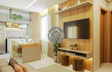 Imagem 2: COBERTURA RESIDENCIAL em BELO HORIZONTE - MG, CARLOS PRATES