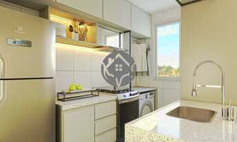 Imagem 3: COBERTURA RESIDENCIAL em BELO HORIZONTE - MG, CARLOS PRATES