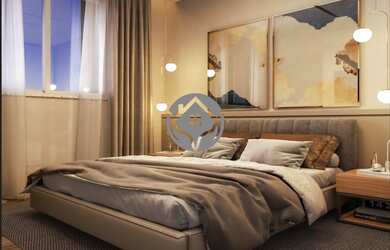 Imagem 4: COBERTURA RESIDENCIAL em BELO HORIZONTE - MG, CARLOS PRATES