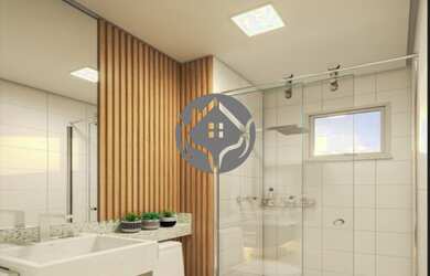 Imagem 5: COBERTURA RESIDENCIAL em BELO HORIZONTE - MG, CARLOS PRATES