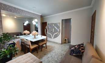 Imagem: Prédio individual 03 quartos com suite