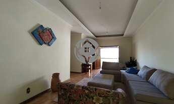 Imagem 3: Casa individual lote 457M (03 casas no lote) bairro Vila Olga em Santa Luzia