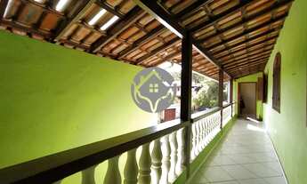 Imagem 2: Casa individual lote 457M (03 casas no lote) bairro Vila Olga em Santa Luzia