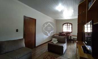 Imagem 6: Casa individual lote 457M (03 casas no lote) bairro Vila Olga em Santa Luzia