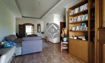 Imagem 4: Casa individual lote 457M (03 casas no lote) bairro Vila Olga em Santa Luzia