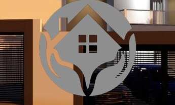 Imagem 5: Casa individual duplex 03 quartos com suite 02 vagas com área gourmet no bairro Planalto e