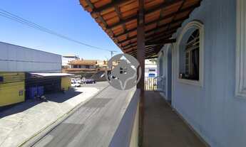 Imagem: Investidor casa de 03 quartos na região