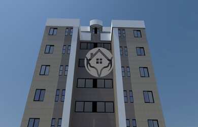 Imagem 2: COBERTURA DUPLEX RESIDENCIAL em BELO HORIZONTE - MG, SANTA MÔNICA