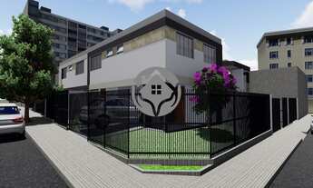 Imagem 4: Casa 03 quartos e 03 suítes, lavabo na parte central de Venda Nova em Belo Horizonte