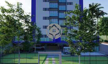 Imagem: COBERTURA DUPLEX RESIDENCIAL em BELO HORIZONTE