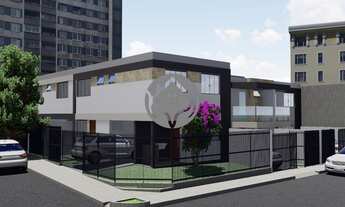 Imagem: Casa 03 quartos e 03 suítes, lavabo na