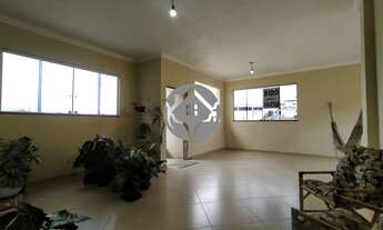 Imagem 3: Casa residencial com potencial pra comercio com 03 casas no lote em uma ótima localização