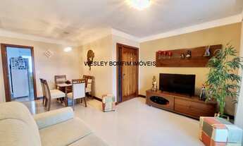 Imagem: APARTAMENTO RESIDENCIAL em SALVADOR - BA