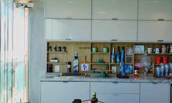 Imagem 4: APARTAMENTO RESIDENCIAL em SALVADOR - BA, ONDINA