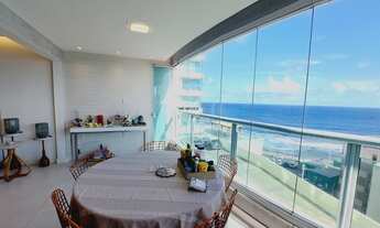 Imagem: APARTAMENTO RESIDENCIAL em SALVADOR - BA