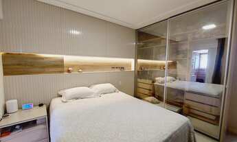 Imagem 6: APARTAMENTO RESIDENCIAL em SALVADOR - BA, ONDINA