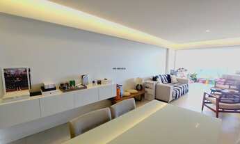 Imagem 3: APARTAMENTO RESIDENCIAL em SALVADOR - BA, ONDINA