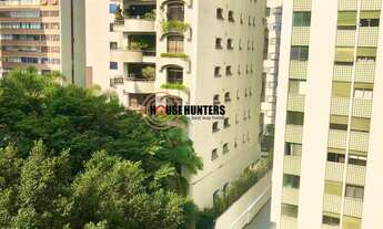 Imagem 7: APARTAMENTO PARA ALUGAR COM 2 DORMITÓRIOS (SENDO 1 SUÍTE), 2 BANHEIROS, 1 LAVABO, ARÉA DE