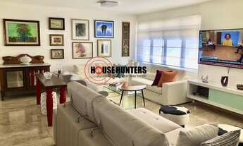 Imagem: APARTAMENTO PARA ALUGAR COM 2 DORMITÓRIOS