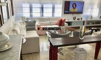 Imagem 4: APARTAMENTO PARA ALUGAR COM 2 DORMITÓRIOS (SENDO 1 SUÍTE), 2 BANHEIROS, 1 LAVABO, ARÉA DE