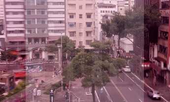 Imagem 5: SALA COMERCIAL em SÃO PAULO - SP, LIBERDADE