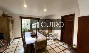 Imagem 2: CASA RESIDENCIAL em GUARUJÁ - SP, ENSEADA