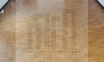 Imagem 3: SALA COMERCIAL em SÃO PAULO - SP, LIBERDADE