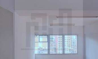 Imagem 2: SALA COMERCIAL em SÃO PAULO - SP, LIBERDADE