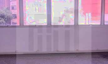 Imagem 4: SALA COMERCIAL em SÃO PAULO - SP, LIBERDADE