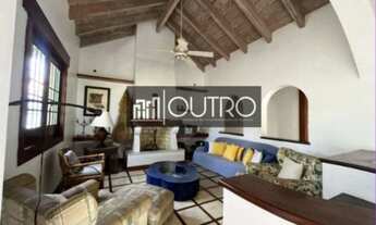 Imagem 4: CASA RESIDENCIAL em GUARUJÁ - SP, ENSEADA