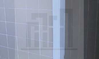 Imagem 7: SALA COMERCIAL em SÃO PAULO - SP, LIBERDADE