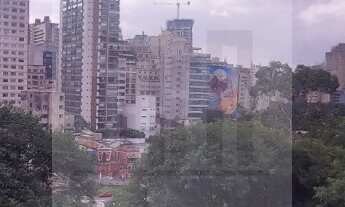 Imagem 6: SALA COMERCIAL em SÃO PAULO - SP, LIBERDADE