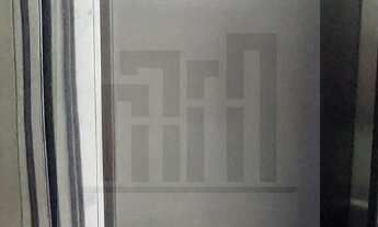 Imagem 6: SALA COMERCIAL em SÃO PAULO - SP, LIBERDADE