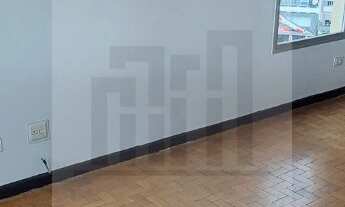 Imagem 4: SALA COMERCIAL em SÃO PAULO - SP, LIBERDADE