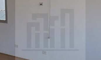 Imagem 2: SALA COMERCIAL em SÃO PAULO - SP, LIBERDADE