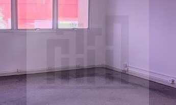 Imagem 2: SALA COMERCIAL em SÃO PAULO - SP, LIBERDADE