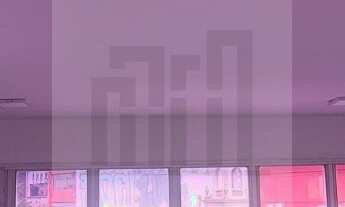 Imagem 3: SALA COMERCIAL em SÃO PAULO - SP, LIBERDADE